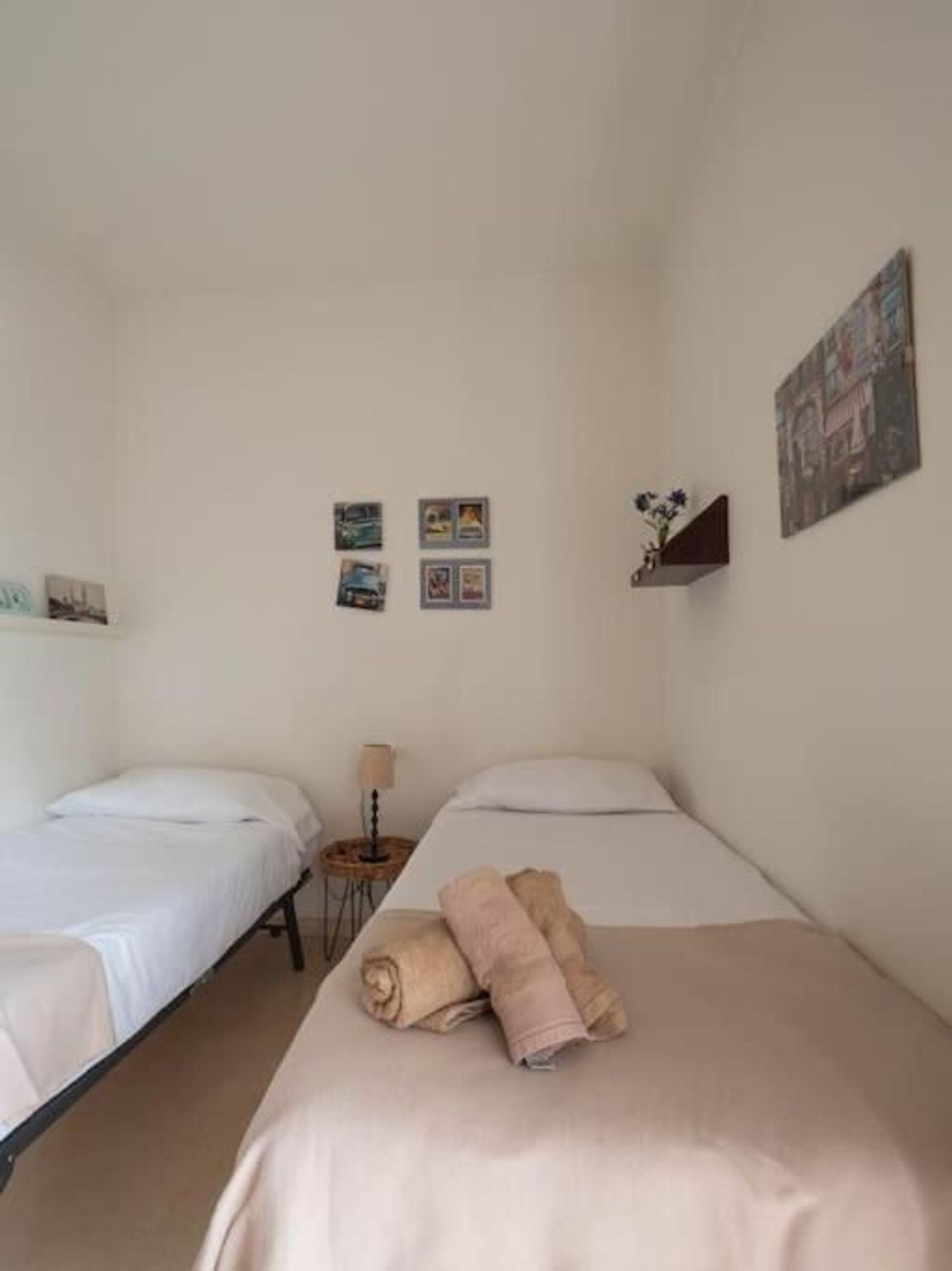 Dúplex en calle Acera del Arrecife, 3 - Foto 11