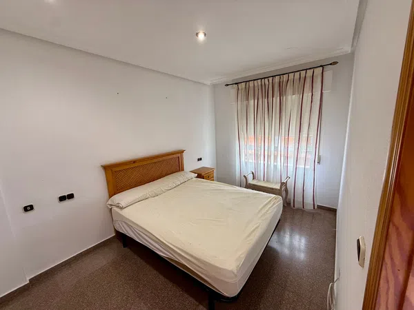 Casa independiente en calle Universo, 24 - Foto 36