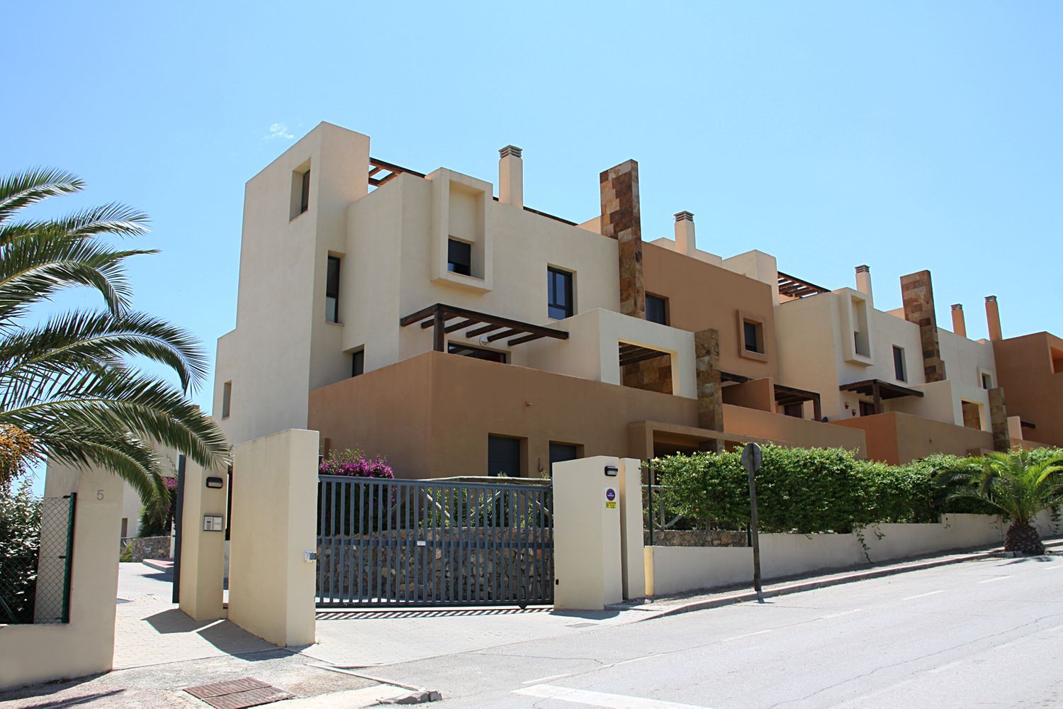Dúplex en Calle Valle del Almanzora, 3 - Foto 32