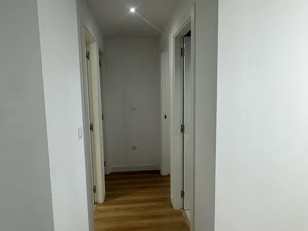 Piso en avenida Benito Perez Galdos, 52 - Foto 10