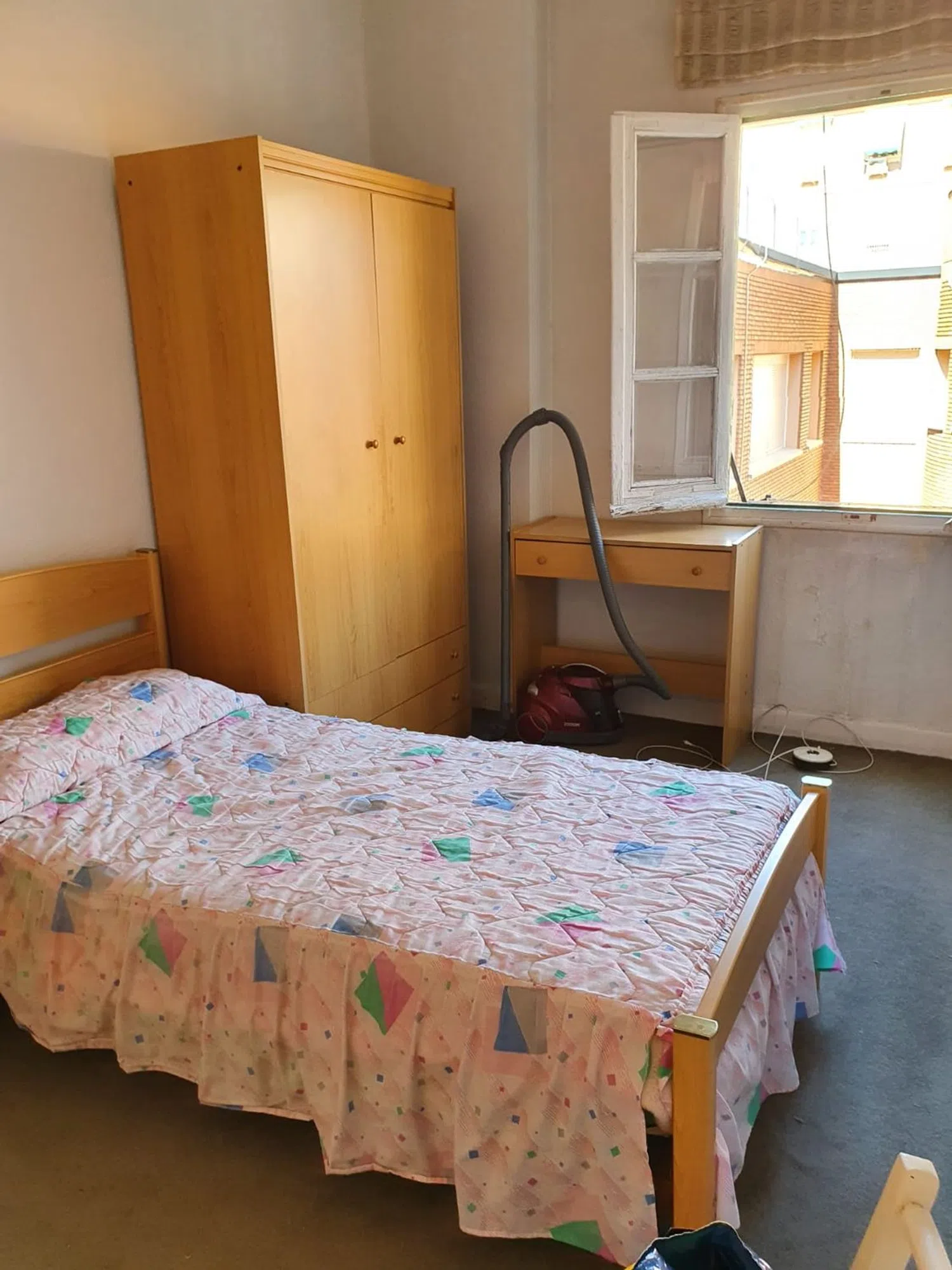 Piso en calle de Bravo Murillo, 41 - Foto 7