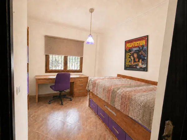 Finca rústica en Camino de Liaño, 3, Las Canteras - El Almendral, Las Canteras - El Almendral - Foto 20
