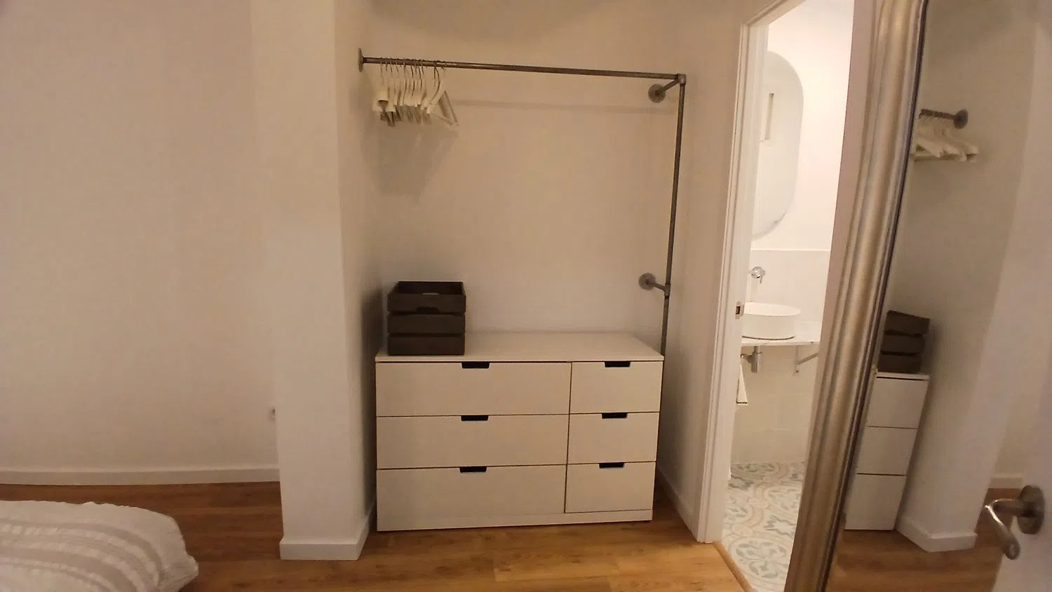 Piso en calle de nicolau montsoriu, 67 - Foto 17