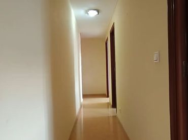 Piso en  Avenida José María Hernández Mata 6 - Foto 21