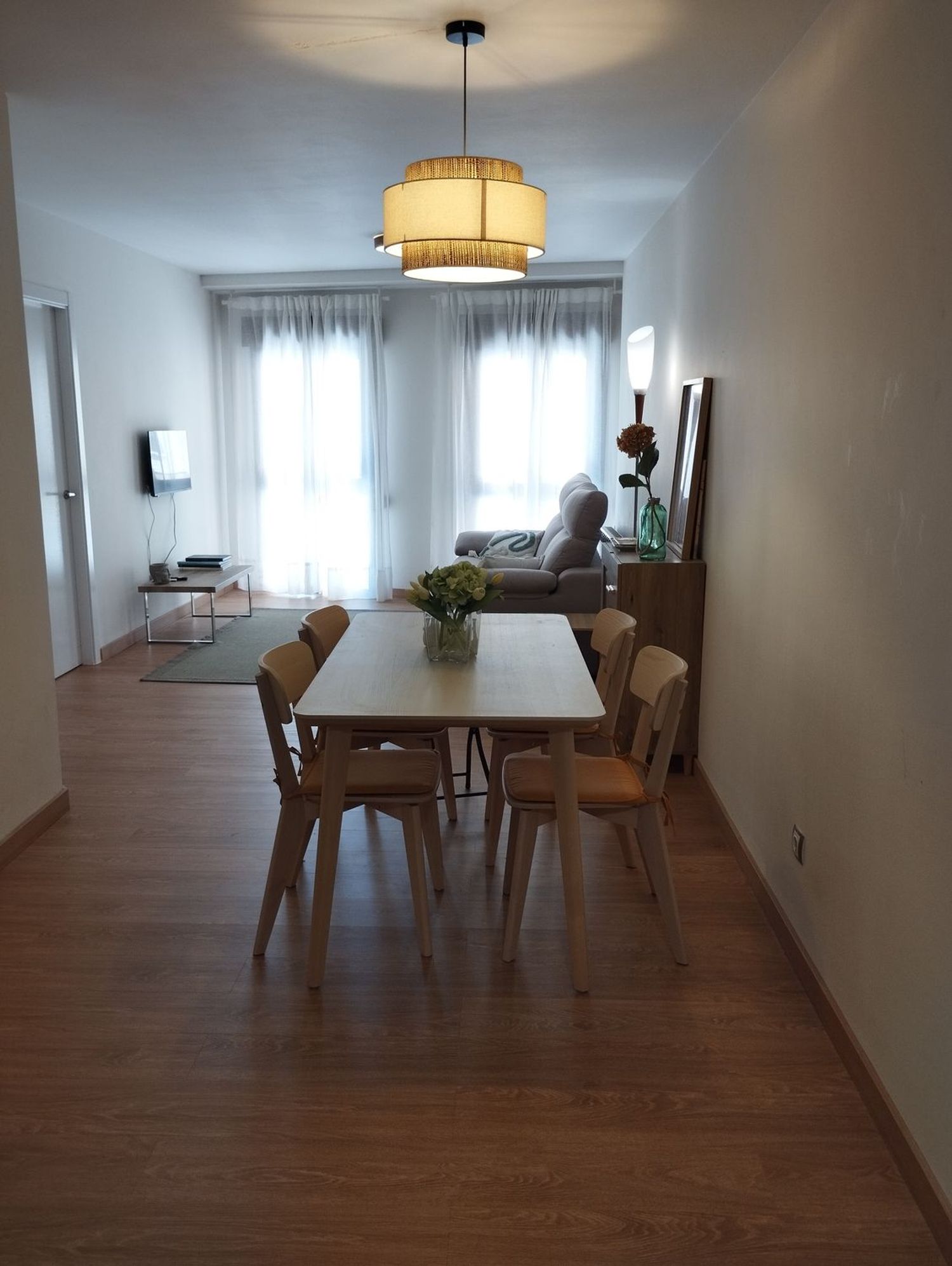 Piso en Plaza Barqueras, 4, Llanes, Llanes - Foto 10