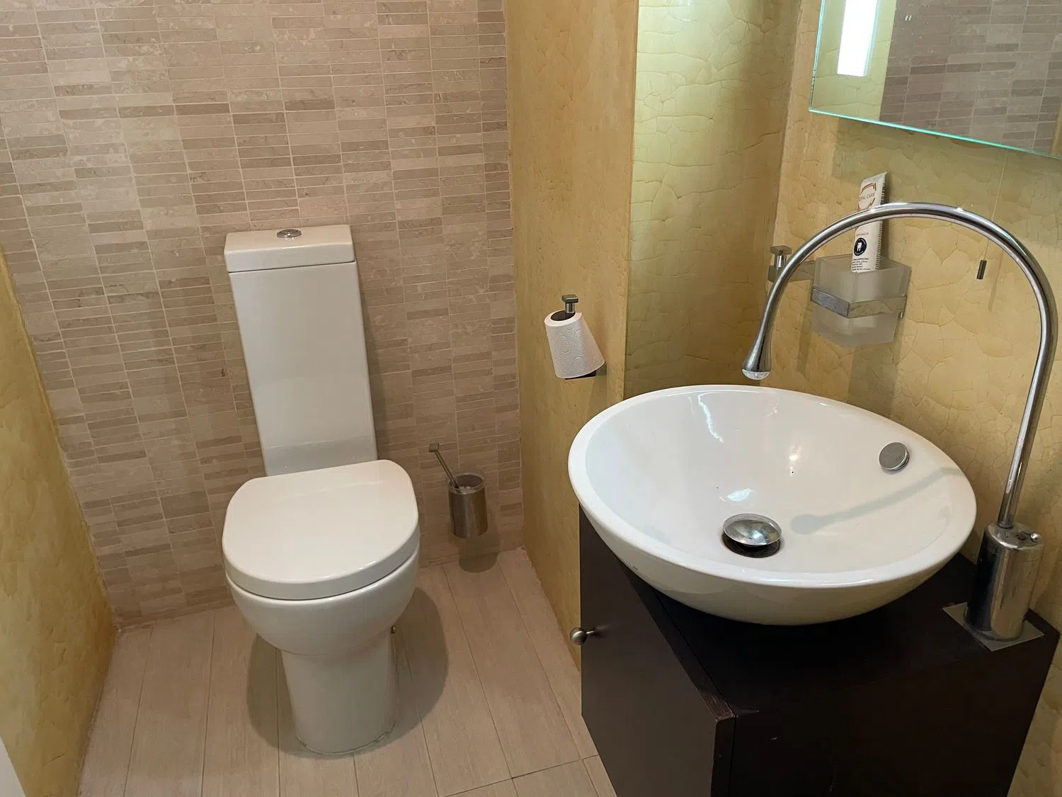 Piso en paseo de La Habana, 109 - Foto 21