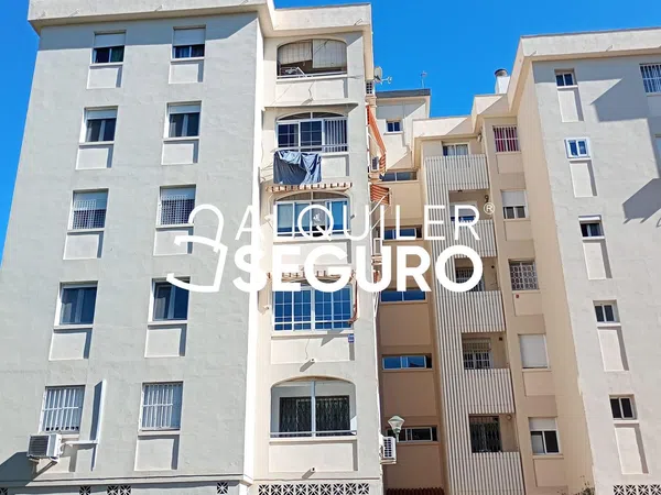 Piso en Calle Sánchez Albarrán - Foto 3