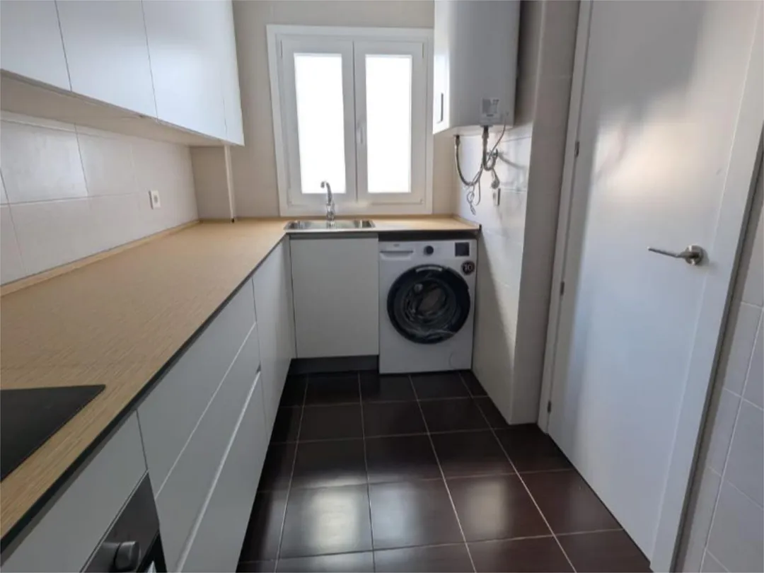 Piso en  Calle Álamos 27 - Foto 14