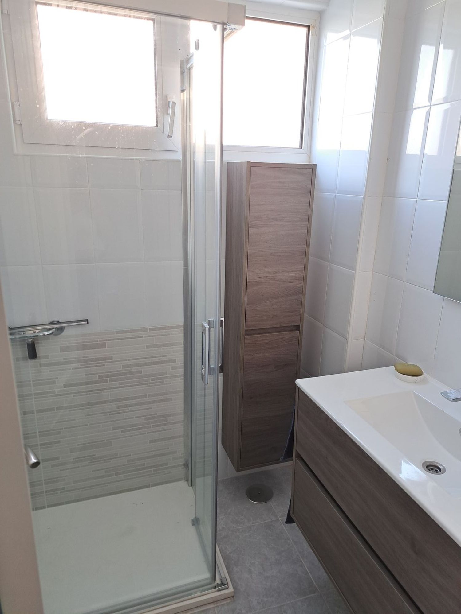 Piso en Calle los Nogales, 26, Palacio, Palacio - Foto 14
