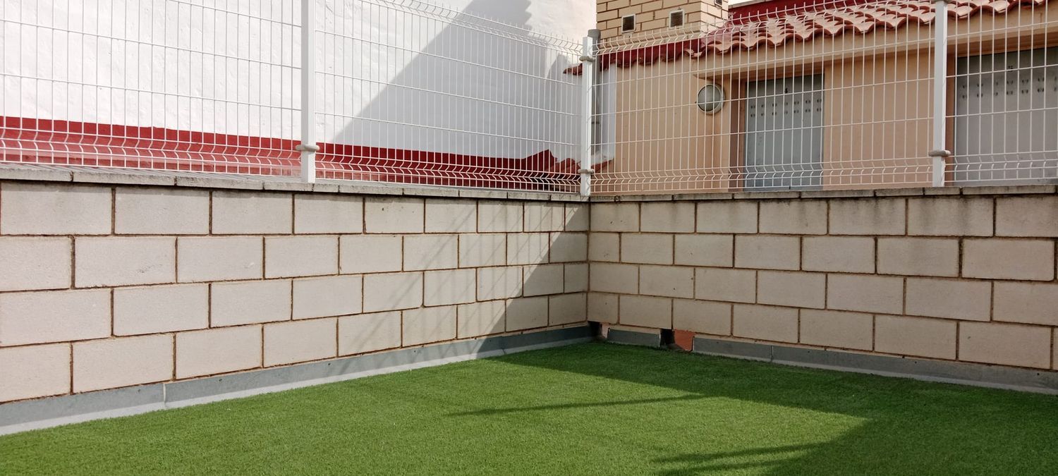 Ático en Barrio Torrero, Barrio Torrero - Foto 28