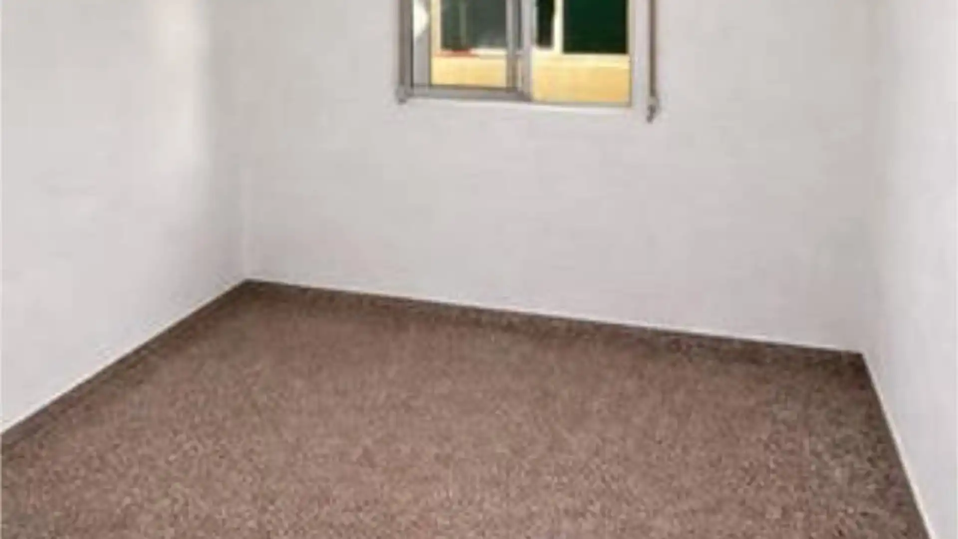 Piso en Beniaján - Foto 3