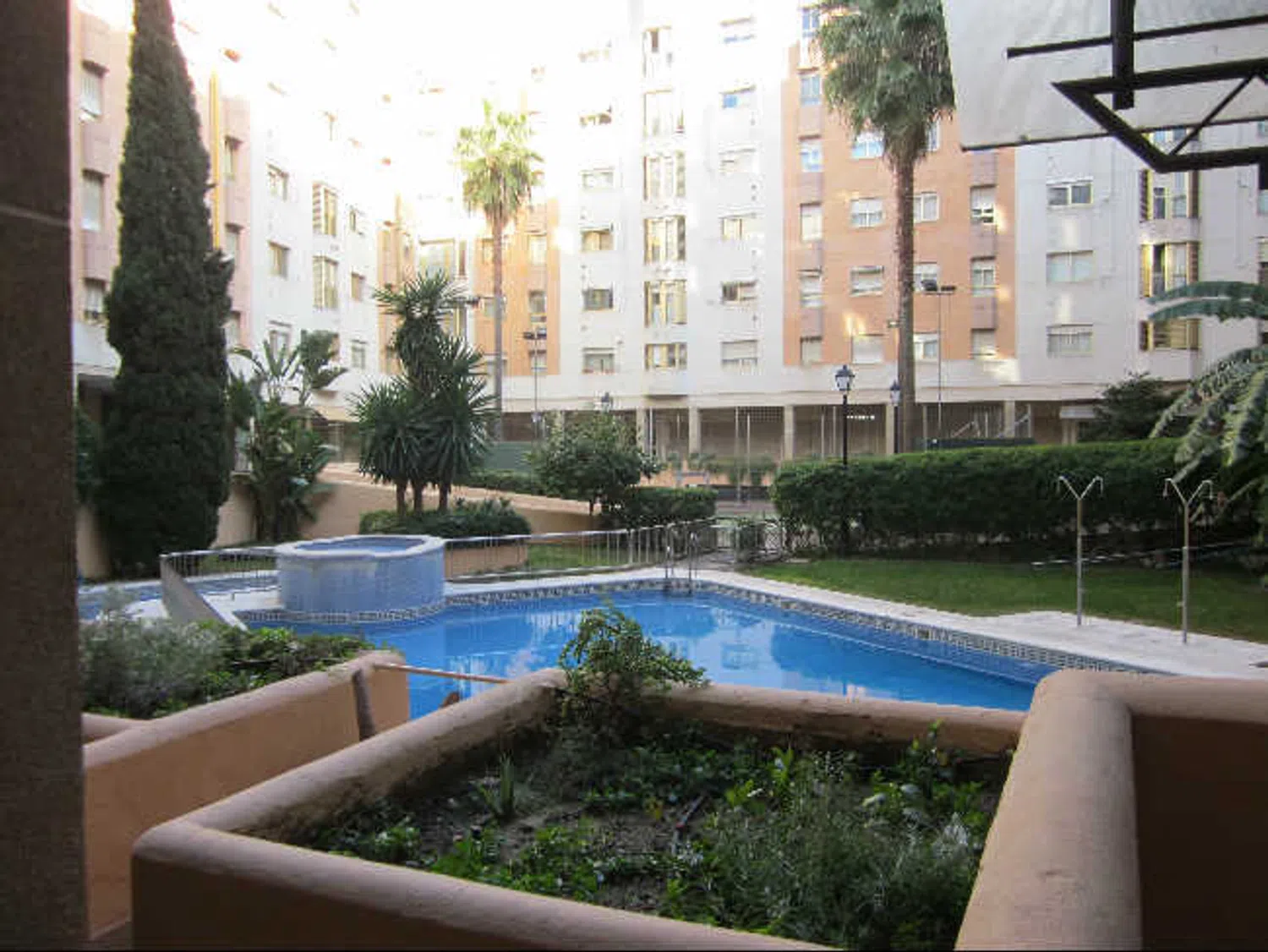 Piso en calle Camilo José Cela, 6 - Foto 5