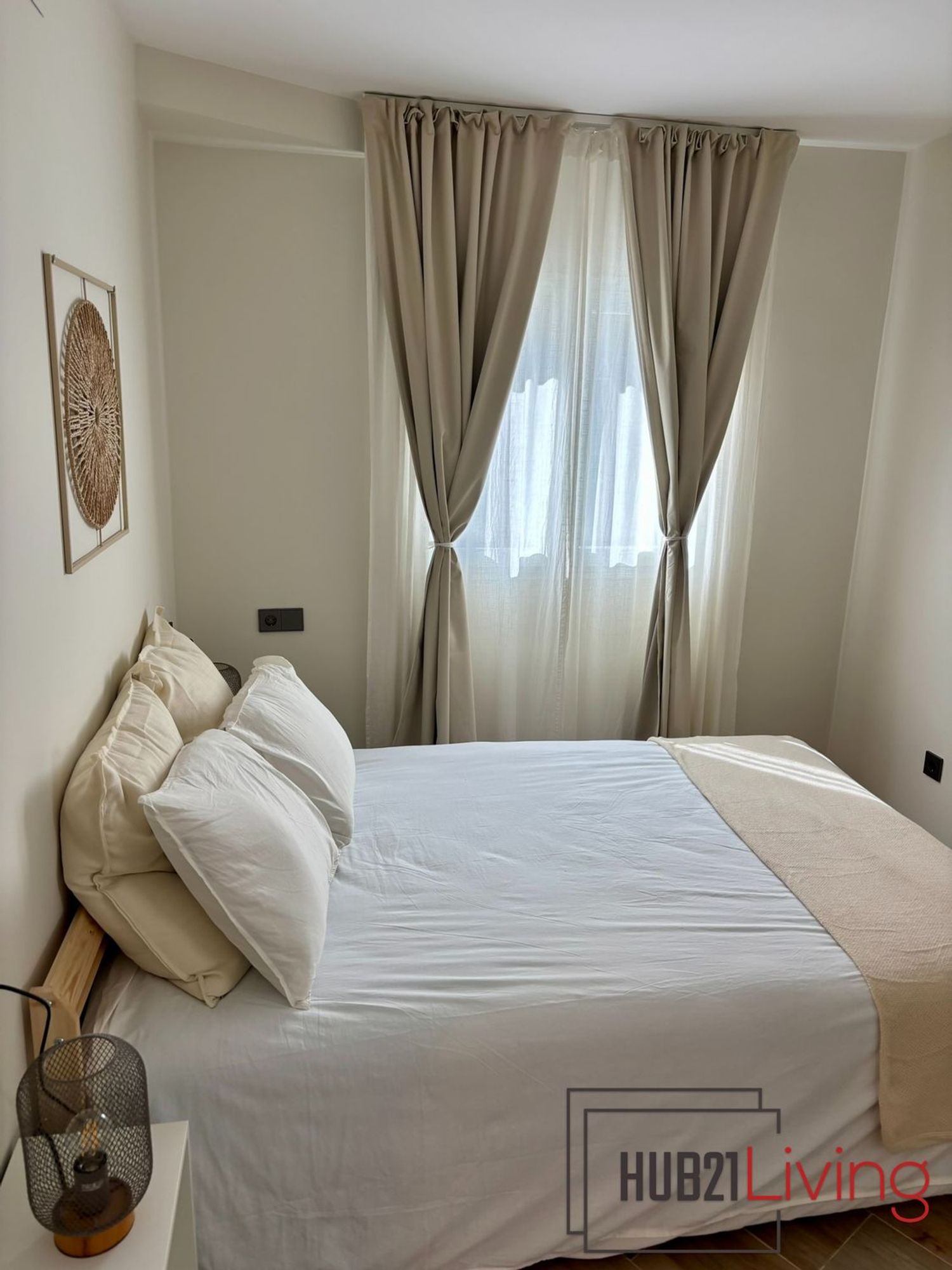 Piso en calle San Sebastián, 15 - Foto 14