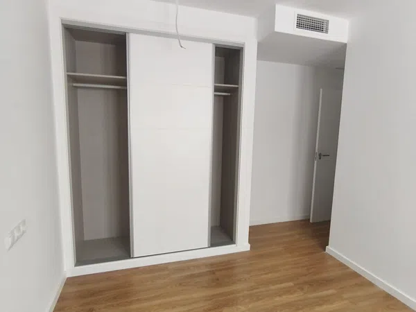Piso en Calle Hermanos Oliver, 2, Olletas - Sierra Blanquilla - Foto 10