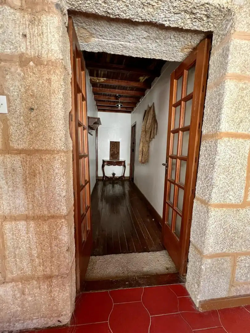 Chalet en  Calle Francisco Trelles 4 - Foto 13