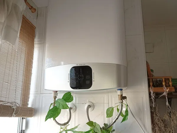 Piso en calle Senador José Vicente Mateo, 6 - Foto 17