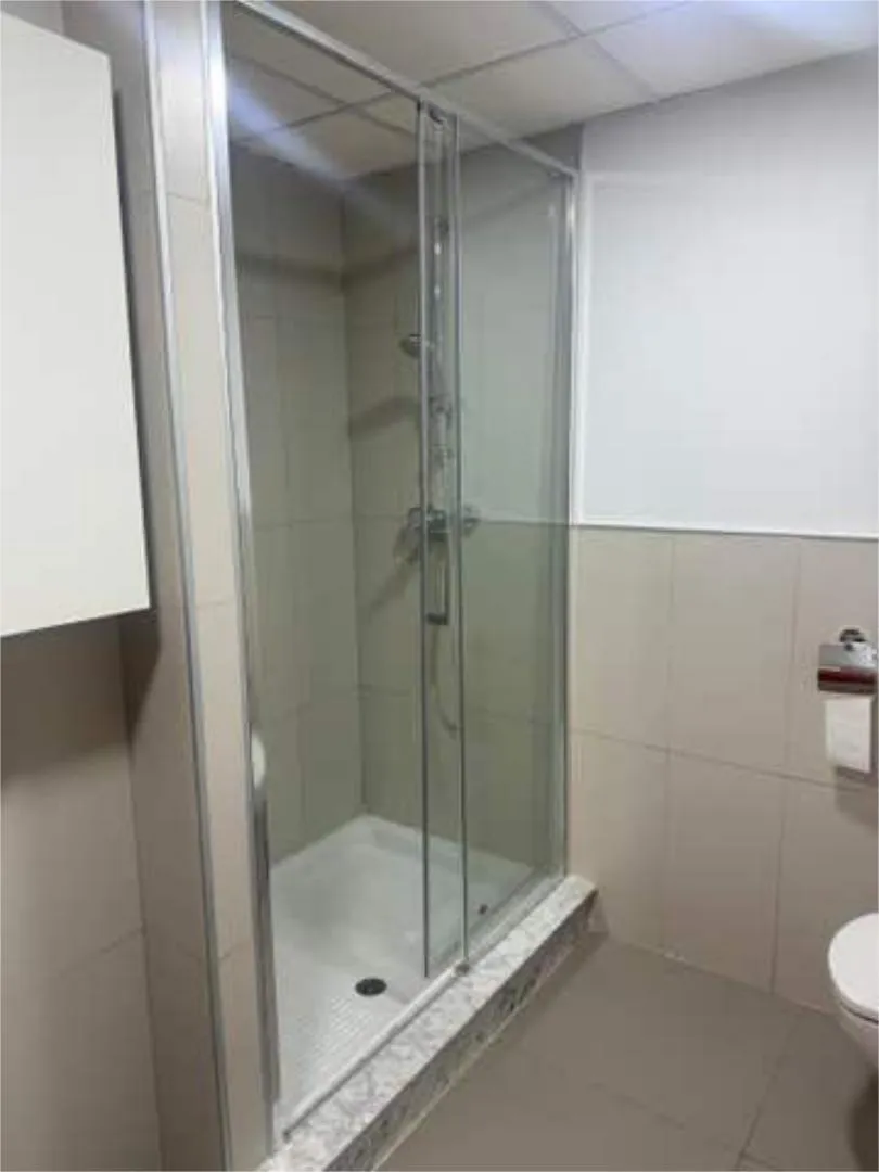 Loft en Valtera, Paterna. - Foto 2