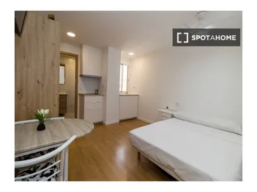 Piso en  Valencia Capital - Foto 4