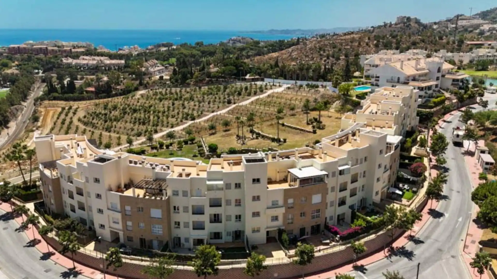 Piso en  Avenida de cibeles 16 - Foto 23