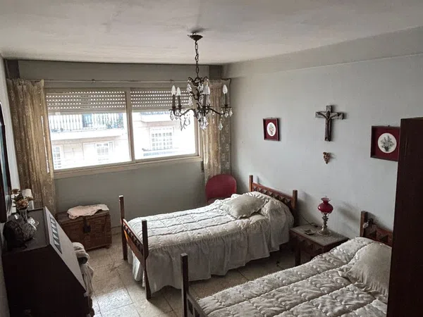 Piso en Calle Virgen de los Remedios, 3 - Foto 6