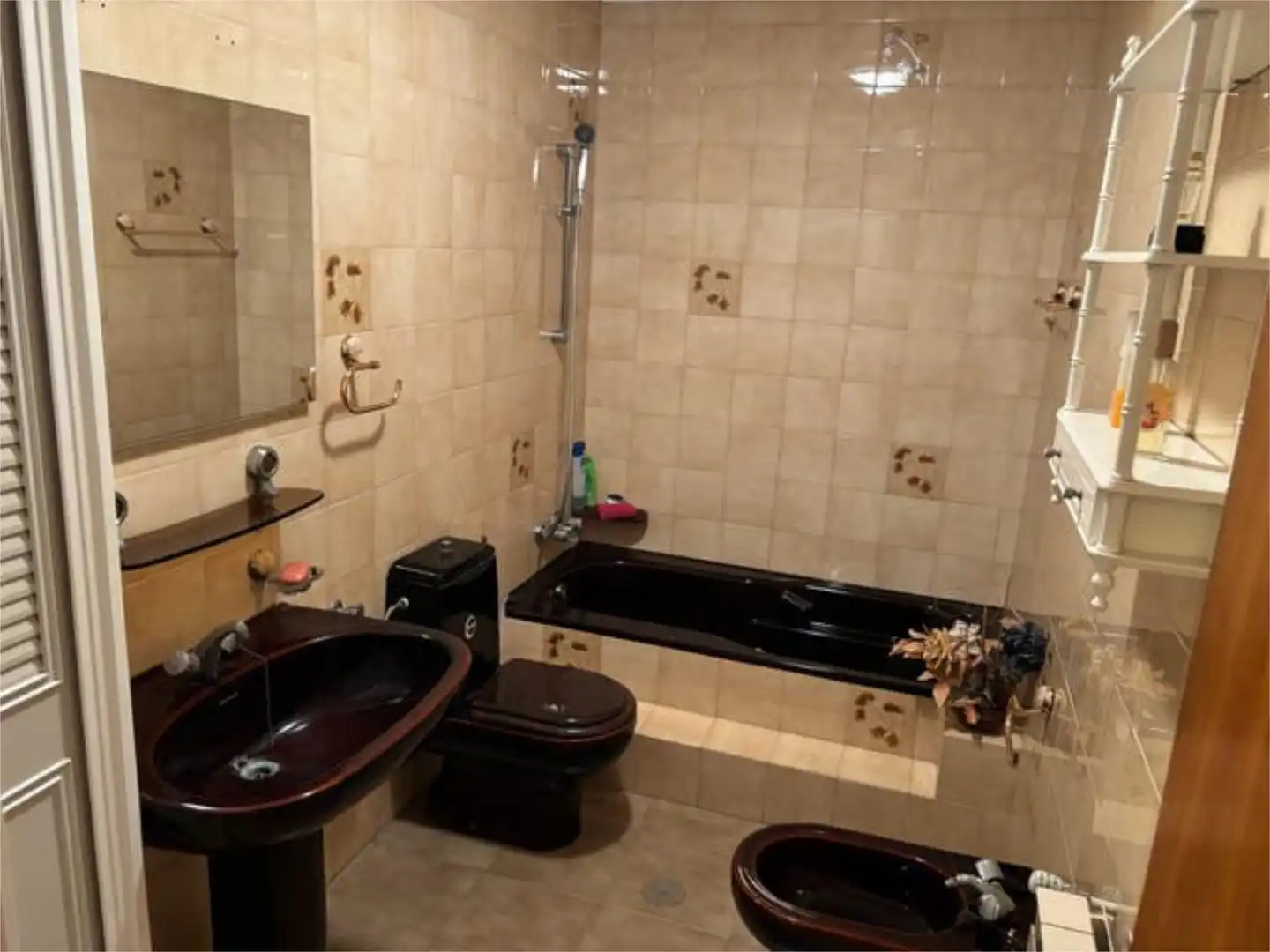 Piso en Casazorrina, Salas - Foto 7
