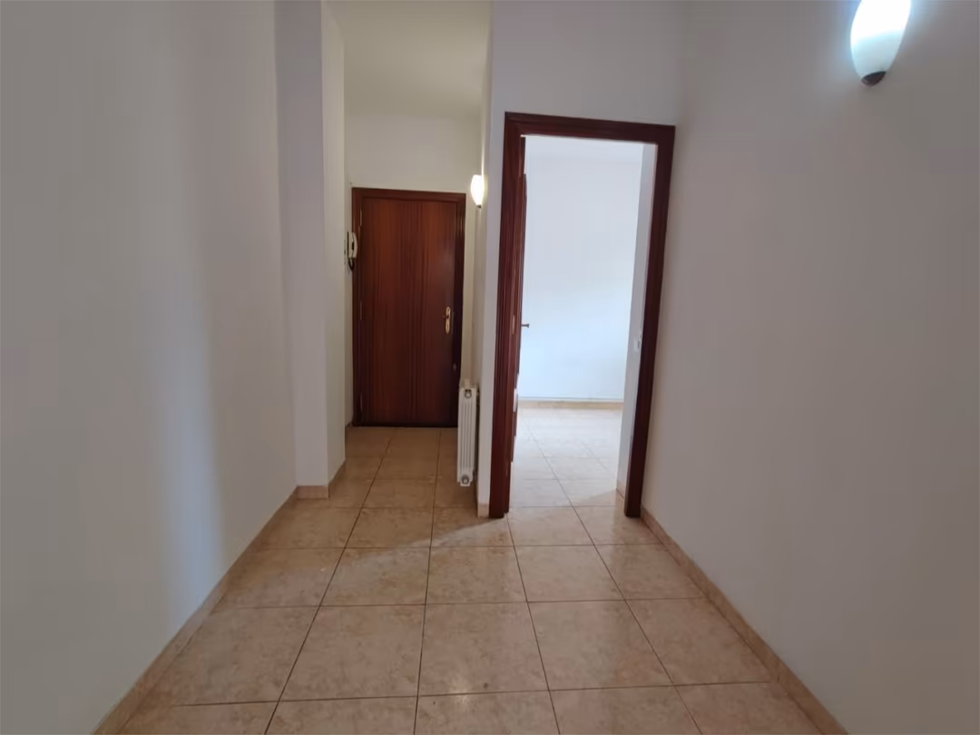 Piso en  Carrer de Girona 18 - Foto 9