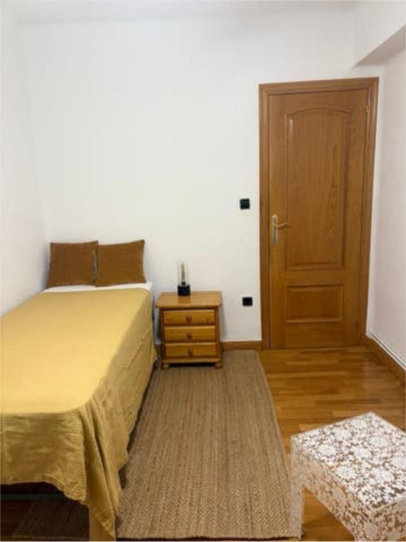 Piso en Gran Vía - Foto 7