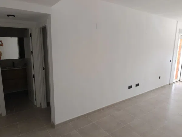 Piso en Calle José Martínez Garré, 10, Alquerías - Foto 26