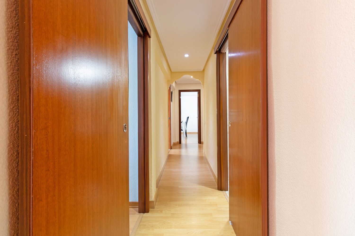 Piso en avenida de l'Equador, 60 - Foto 21