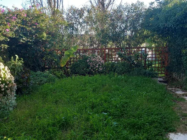 Estudio en Ametllers-Poble Sec-Ca L'Antoniet - Foto 8