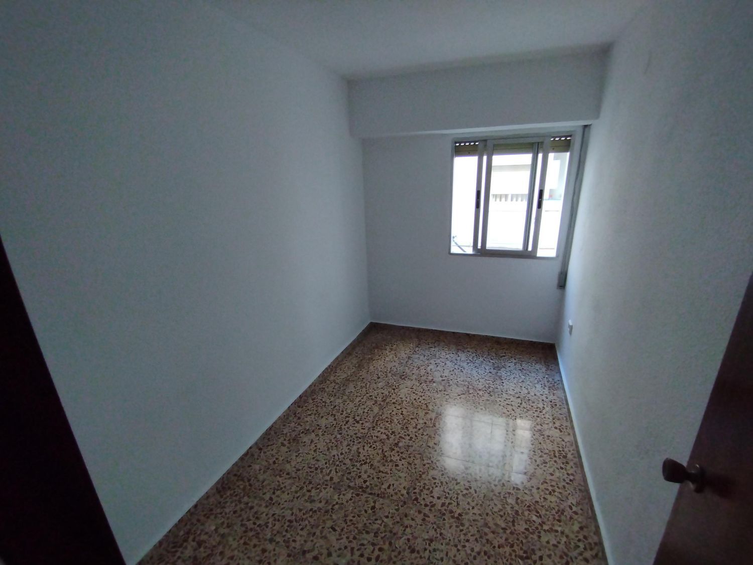 Piso en Calle de Montesa, 40, Barrio de Favara - Foto 6
