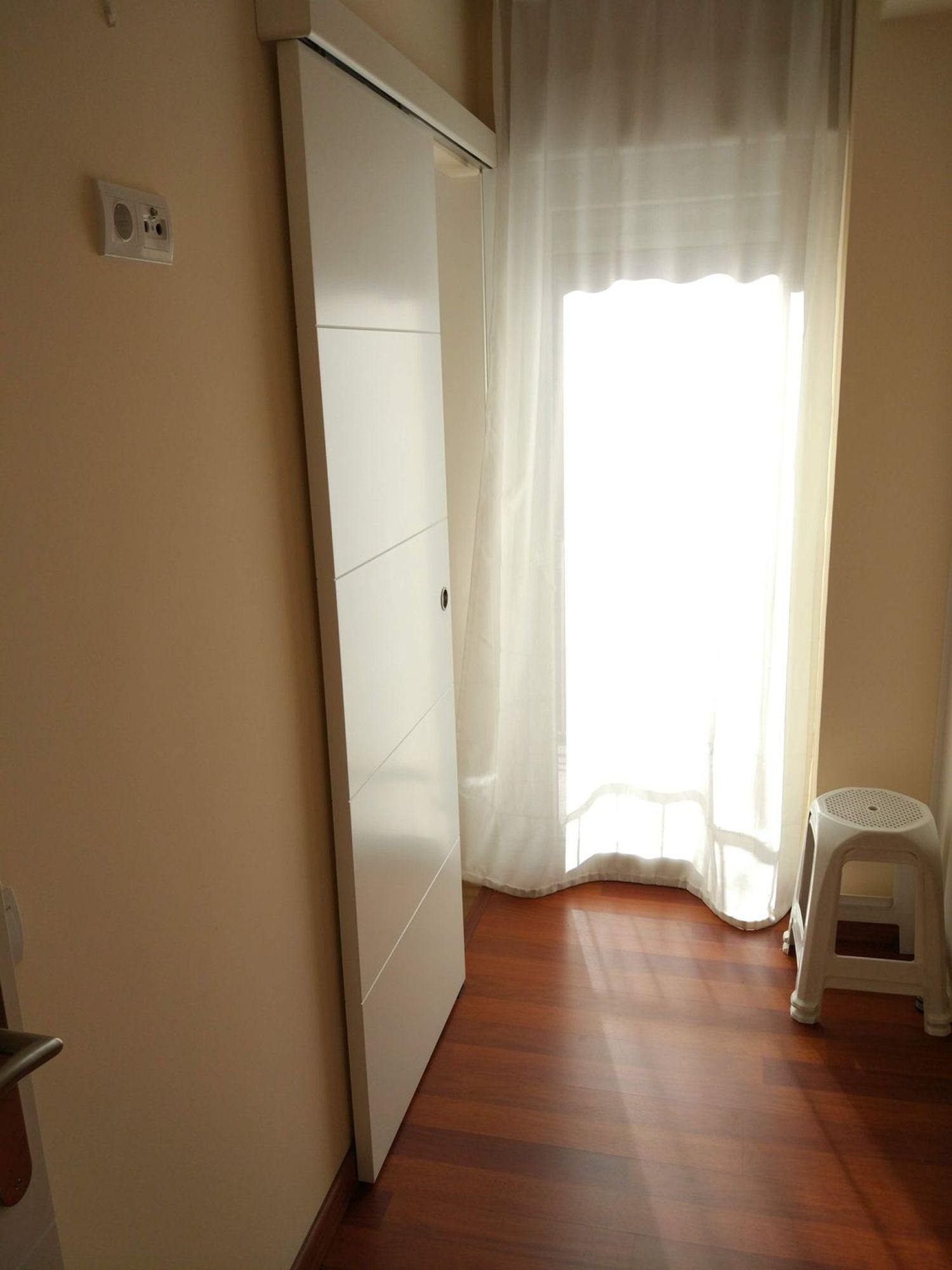 Estudio en Calle de Víctor de la Serna, 29, Bernabéu-Hispanoamérica - Foto 30