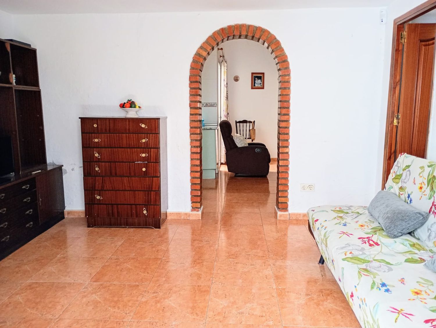 Casa o chalet independiente en Calle Ramón y Cajal, 24, Centro - Foto 5