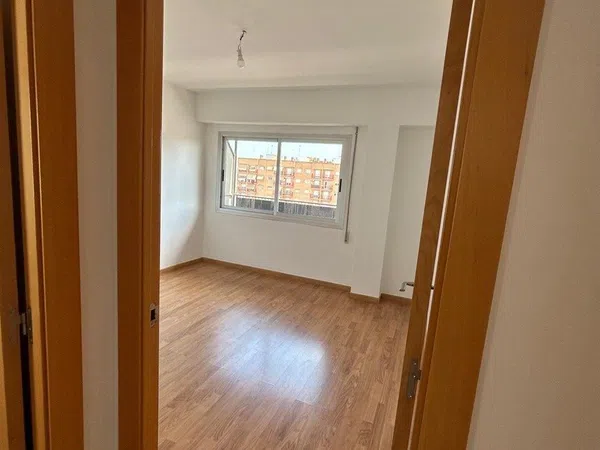 Piso en Calle d'Abén al Abbar, Albors - Foto 17