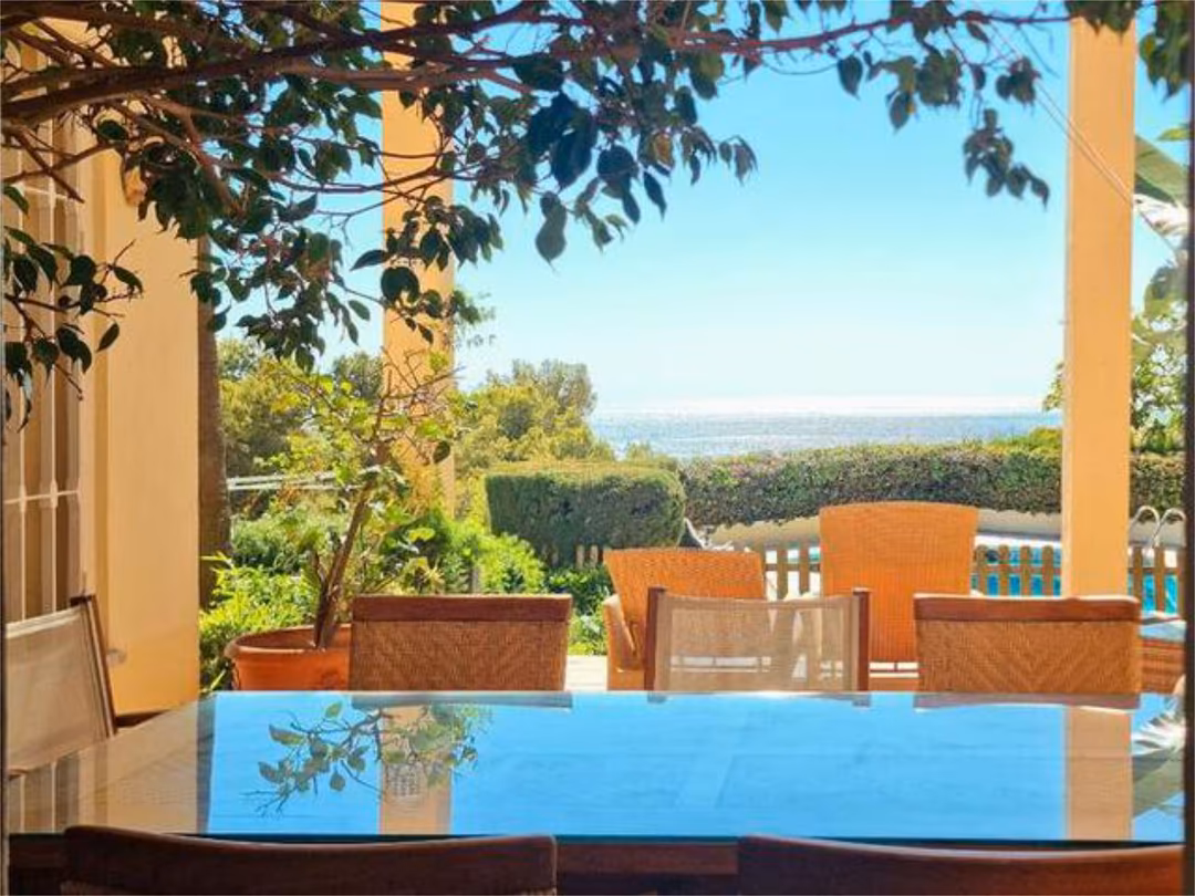 Chalet en Pedregalejo - Foto 8