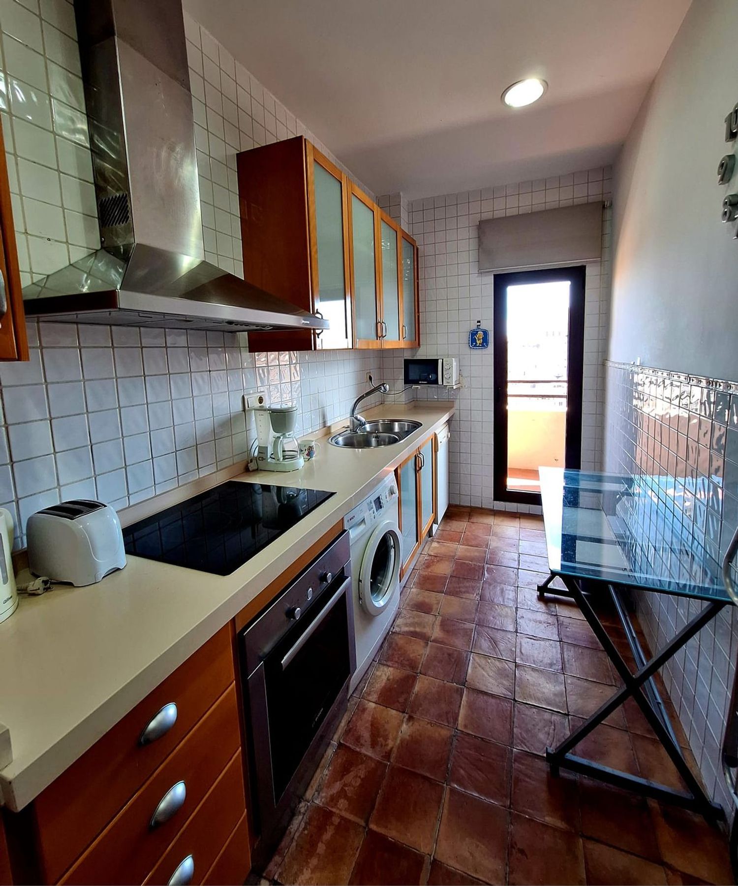Piso en Major s/n - Foto 9