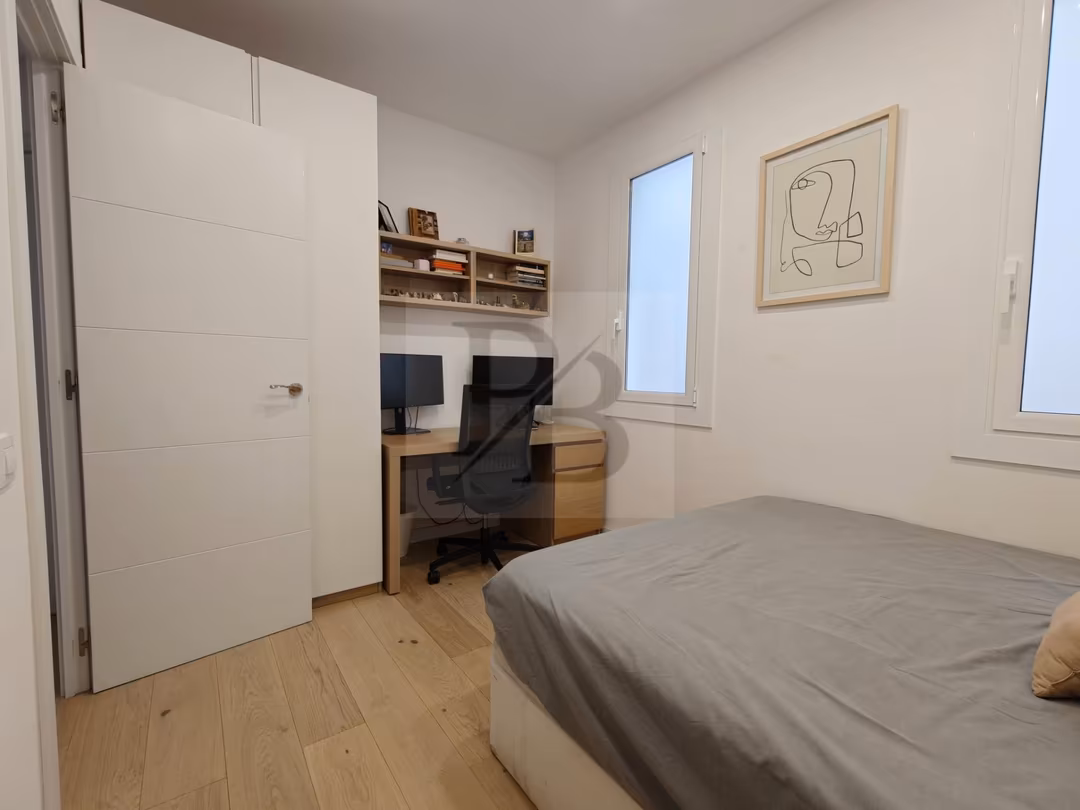 Piso en  Carrer de Provença 476 - Foto 7