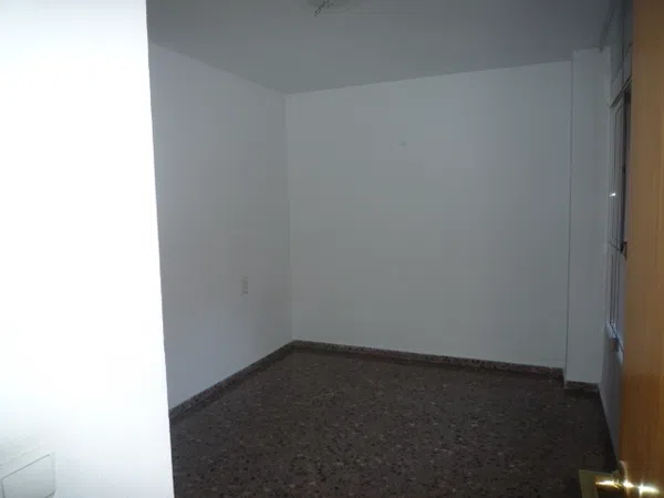 Piso en calle de Josep Maria Bayarri, 12 - Foto 10