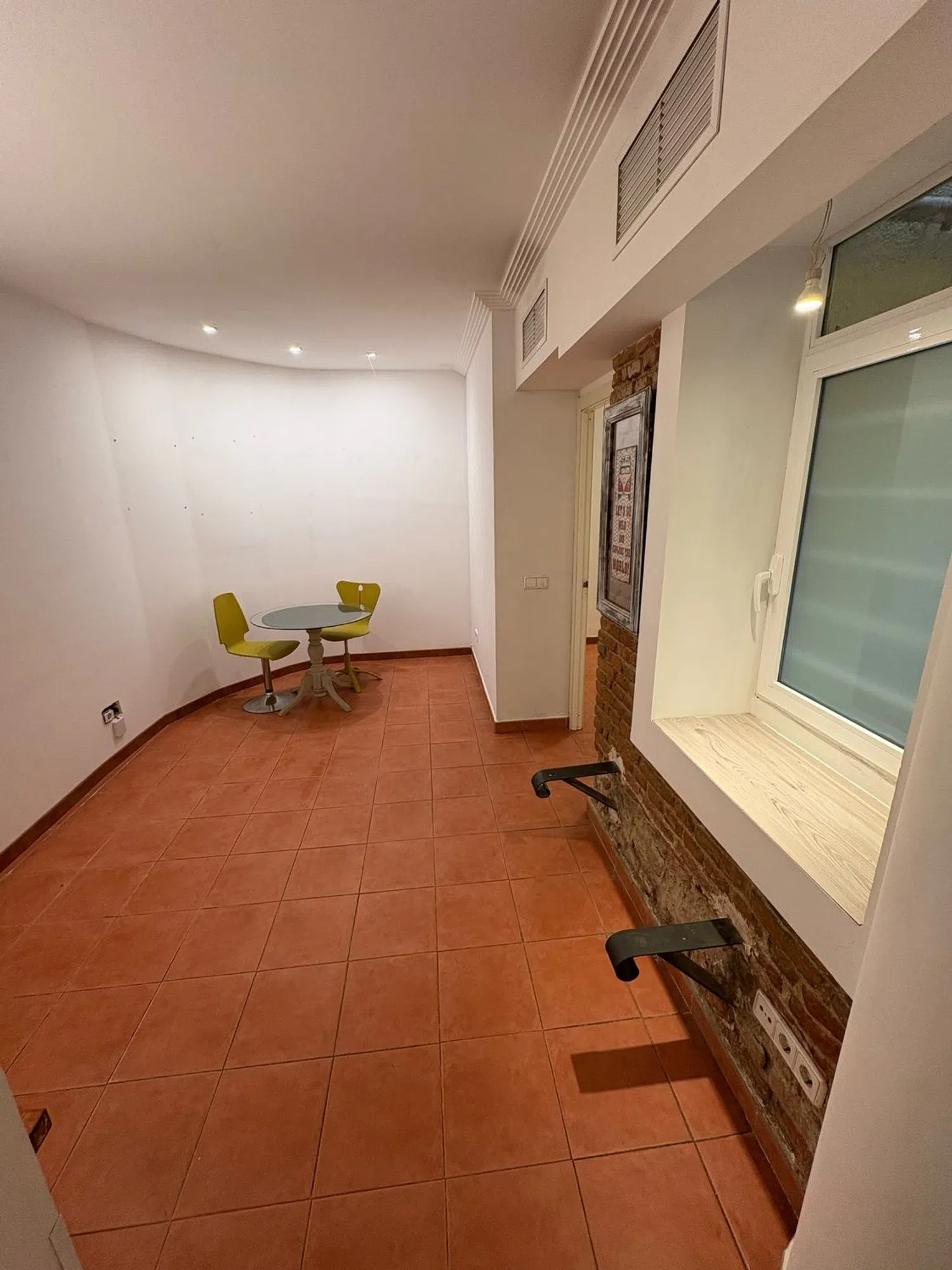 Piso en calle del Doctor Castelo, 33 - Foto 32