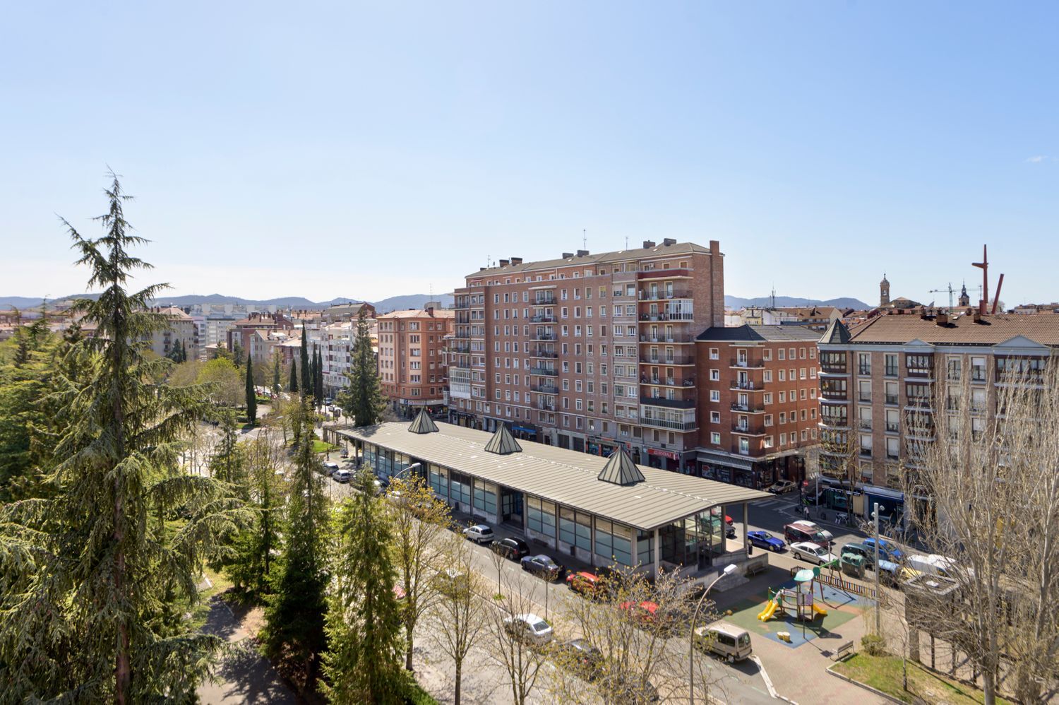 Piso en Calle Arana, 15, Aranzabela - Aranbizkarra, Aranzabela - Aranbizkarra - Foto 18