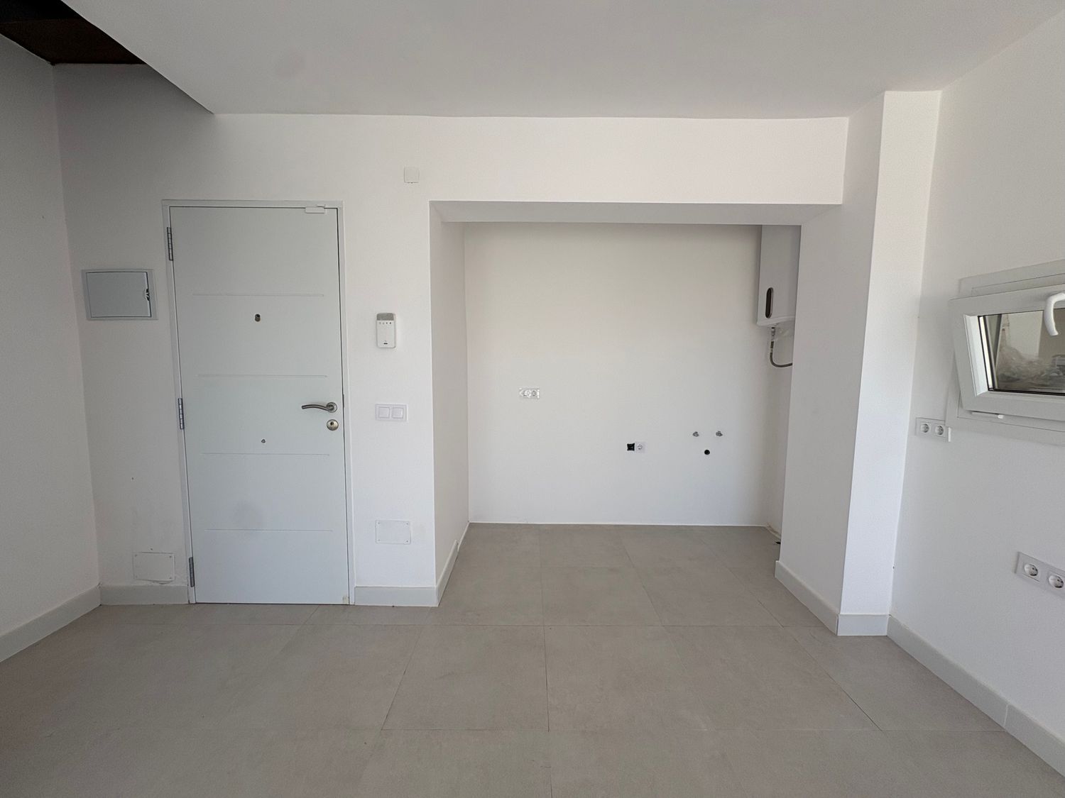 Casa o chalet independiente en Calle Faisán, 7, Torreblanca del Sol, Torreblanca del Sol - Foto 6