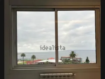 Piso en  Rúa Maestranza 5 - Foto 4