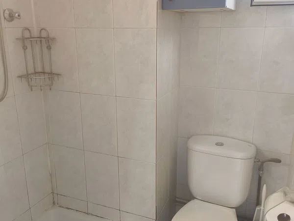 Piso en Calle de Rafael Campalans, 46, Collblanc - Foto 8
