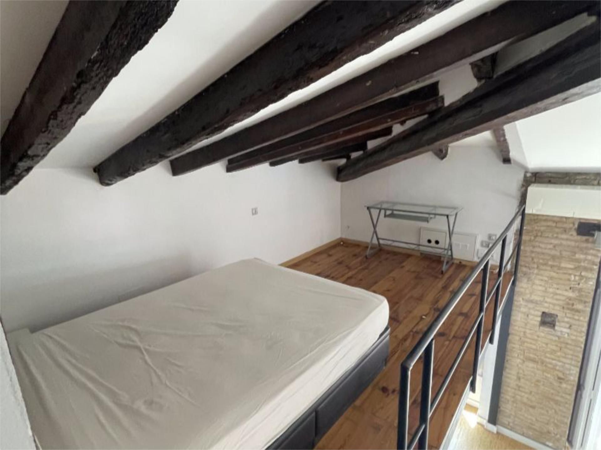 Piso en  Carrer dels Tomasos 7 - Foto 6