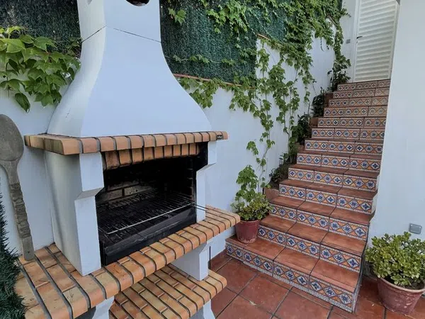 Casa independiente en paseo Can Vinyes, 12 - Foto 10