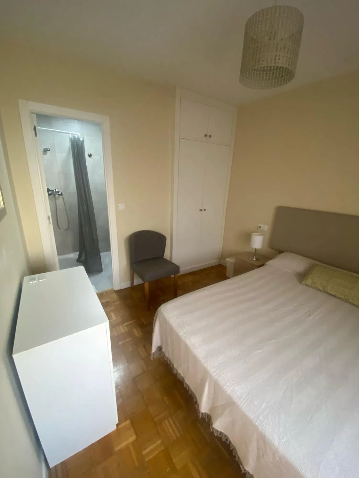 Piso en avenida de la Estación, 10 - Foto 12