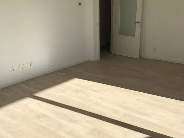 Piso en Calle Joan Puig Mestre, 10, La Plana, La Plana - Foto 10
