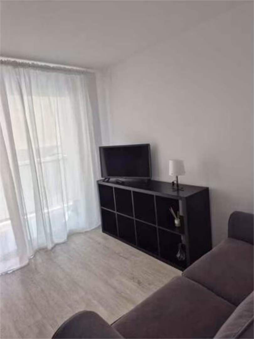 Apartamento en la campana - Foto 2