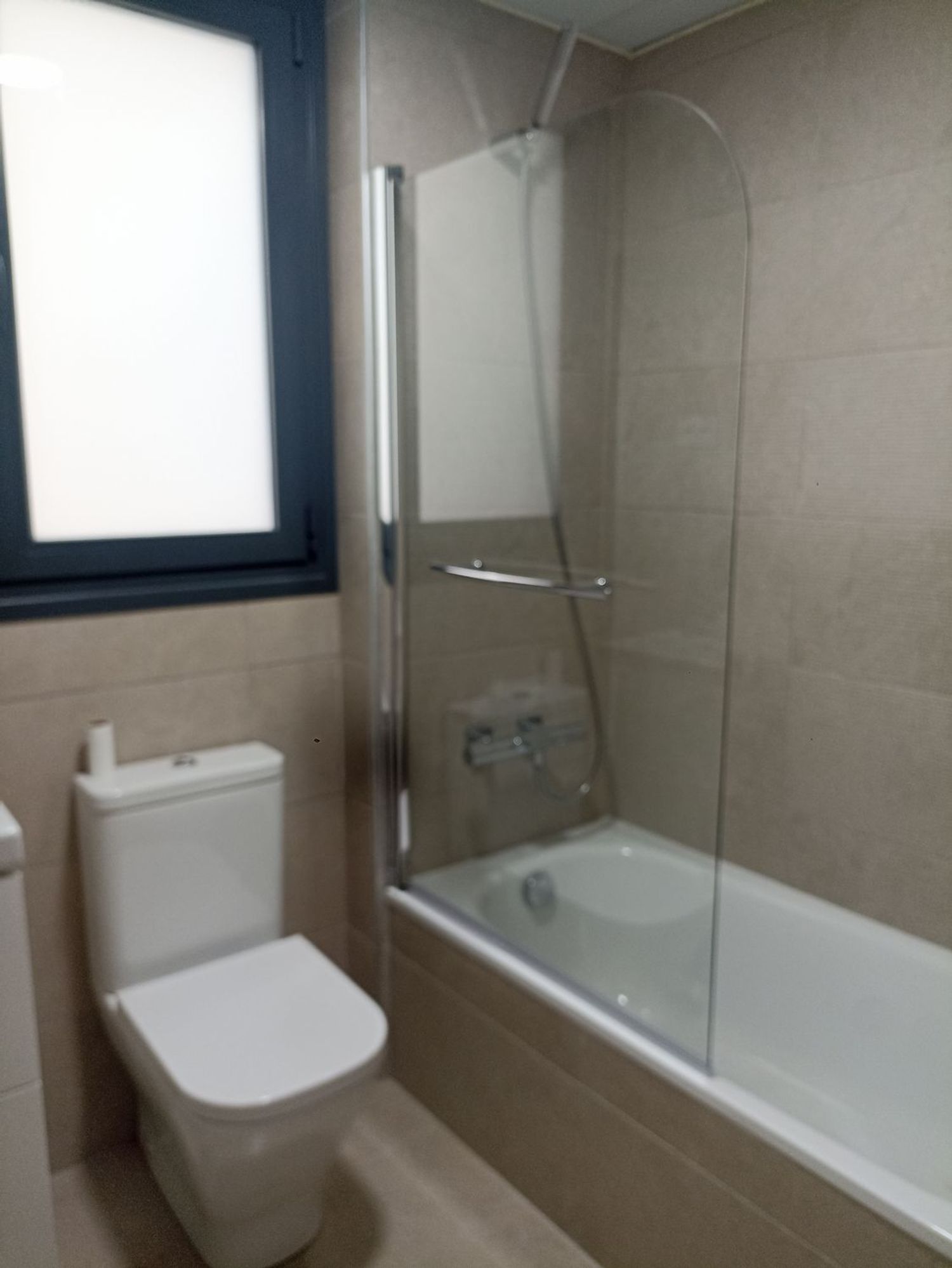 Piso en Orson Welles, 22 - Foto 35