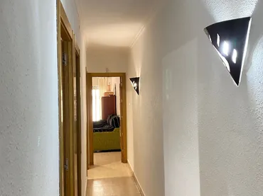 Piso en  Carrer de l'Agricultura - Foto 15